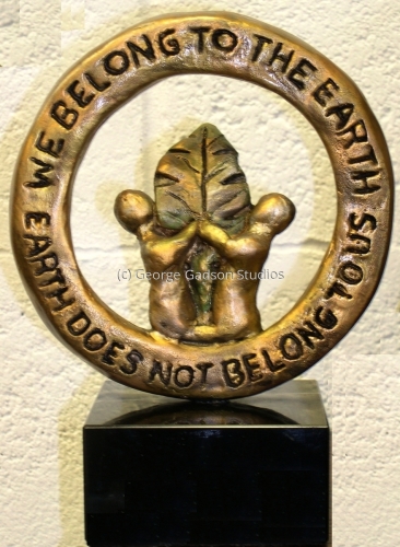 South%20Florida%20Economic%20Foundation%20Hero%20Award (large view)