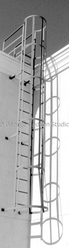 Climbing%20High (large view)