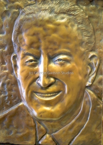 Jim%20Moran (large view)