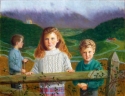 Children%20of%20a%20Troubled%20Land (thumbnail)