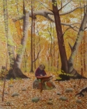 The%20Birch%20Grove (thumbnail)