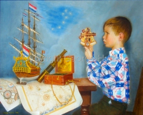 The%20Navigator (large view)