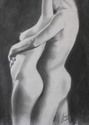 Il Embrace'