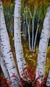 Birches
