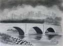 Bridge to Ludlow