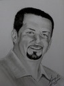 Bob Turney