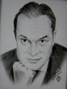 Bob Hope
