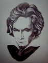 Beethoven