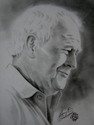 Arnold Palmer
