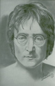 John Lennon