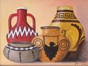 Southwest Stillife