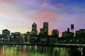 Portland