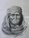 Eskadi
