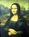 Mona Lisa