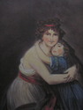 Madame Vigee LaBrun