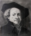 Rembrandt