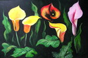 Callas