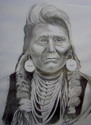 Chief Joseph II