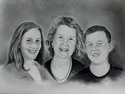 The Murphy's