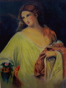 Flora
