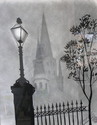 New Orleans