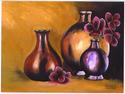 Tres Vasos