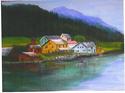 Safe Harbor