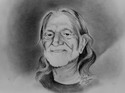 Willie