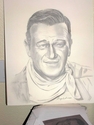 John Wayne