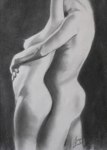 Il Embrace'