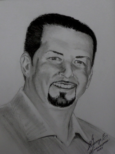Bob Turney