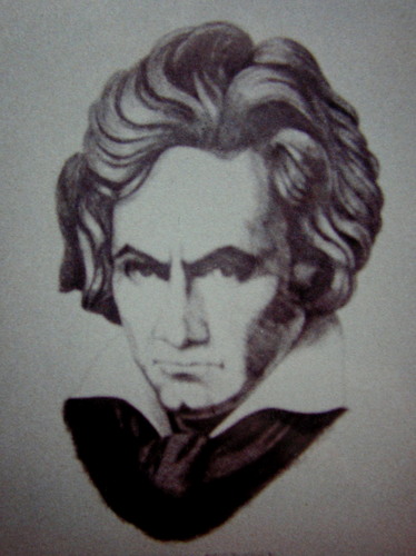 Beethoven