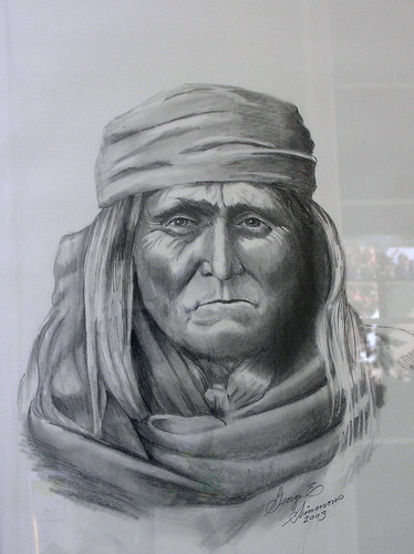 Eskadi