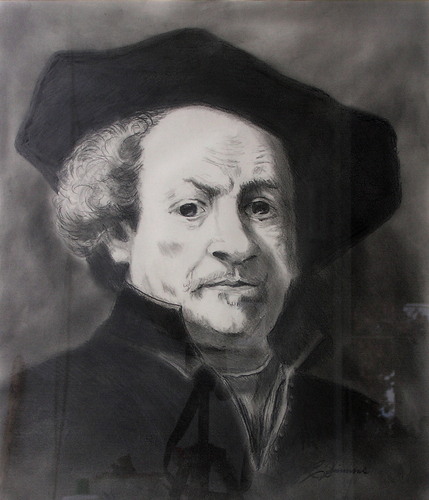 Rembrandt