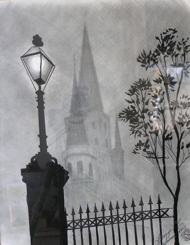 New Orleans