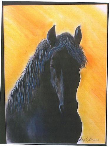 Black Knight