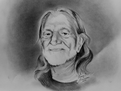Willie