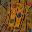 �toiles 2