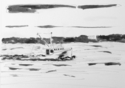 Lobster Boat