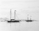 Schooners