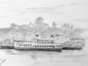 River Ferry