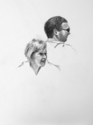 Nancy and Jim
