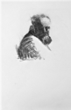Old Man