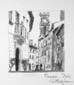 Italian Street