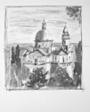 Italian Cathedral