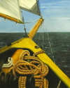 Outward Bound