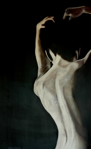 Painting-Oil-Preparation