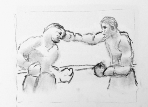 Drawing-Pencil-Boxers