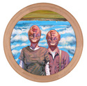 chinheads