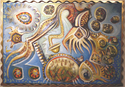 aquatic forms